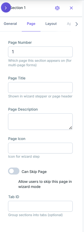 Page